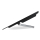 Acer T272HULBMIDPCZ czarny - 229711 - zdjęcie 5